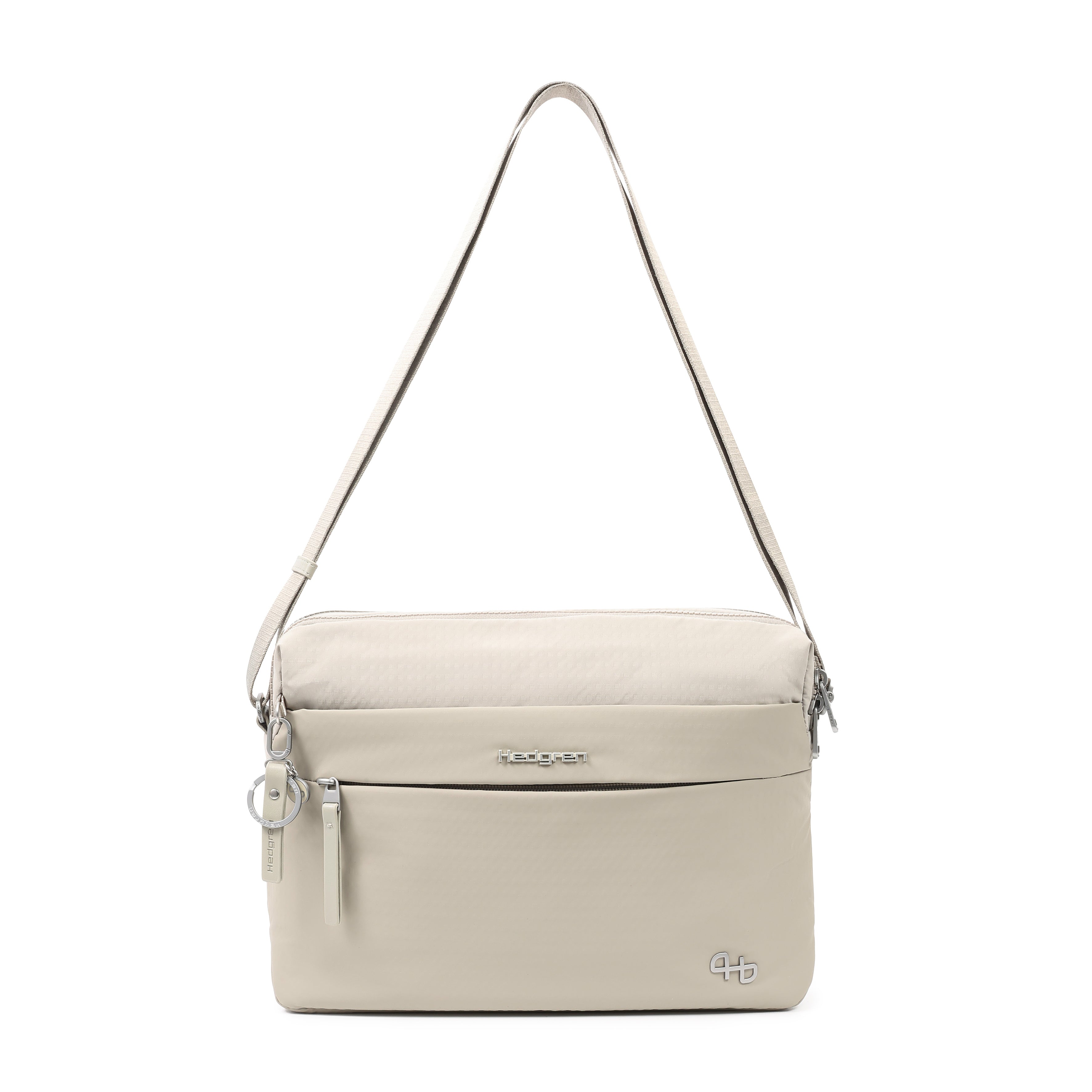 HED207BAG01644
