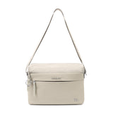HED207BAG01644