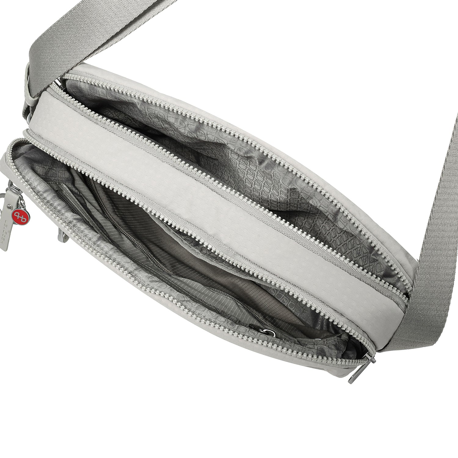 HED207BAG01644