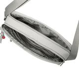 HED207BAG01644