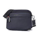 HED207BAG01645