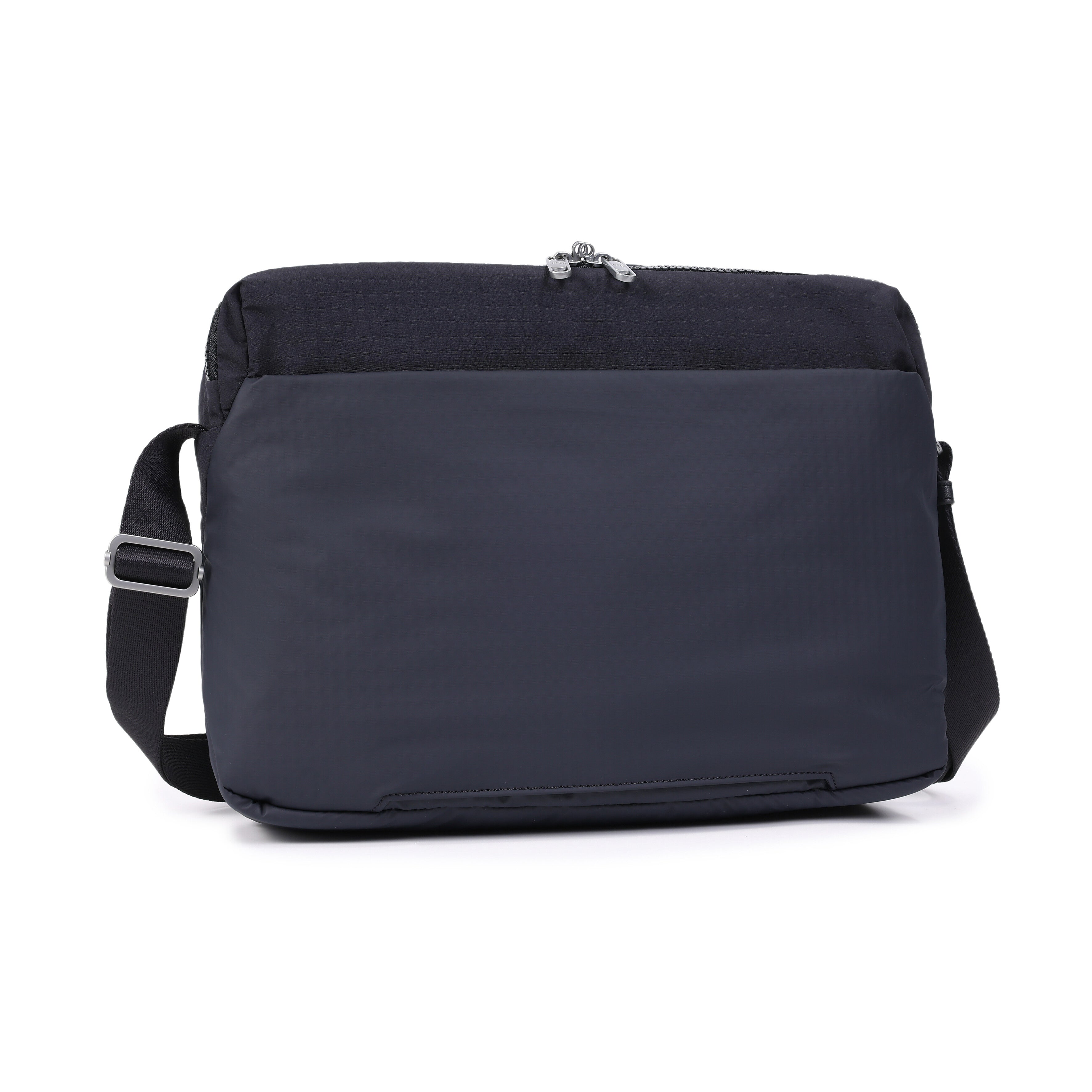 HED207BAG01645