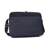 HED207BAG01645