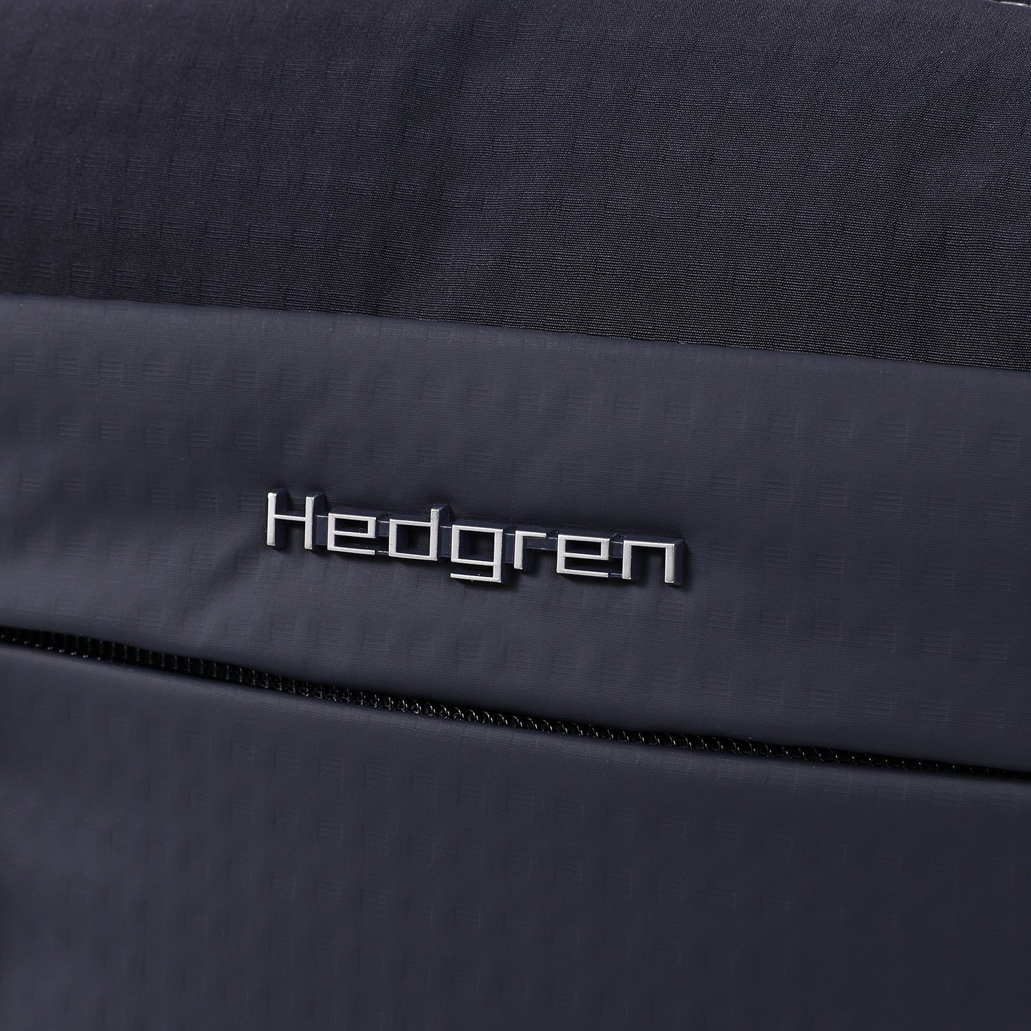 HED207BAG01645