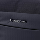 HED207BAG01645