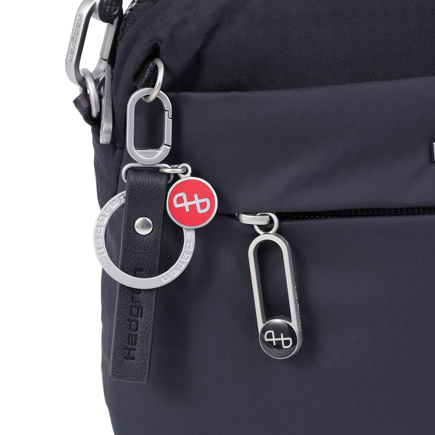 HED207BAG01645