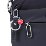 HED207BAG01645