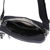 HED207BAG01645