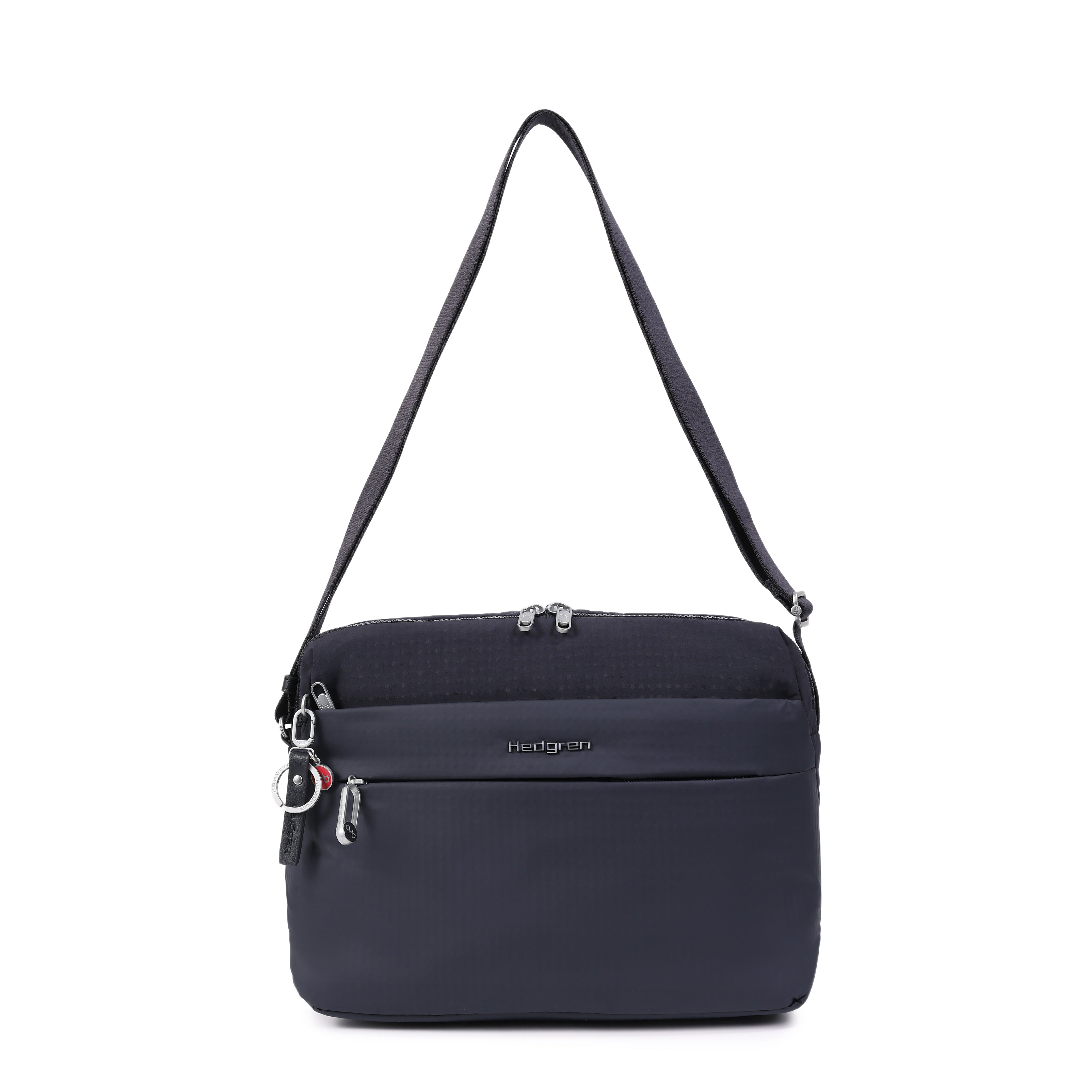 HED207BAG01645