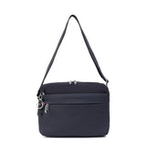 HED207BAG01645
