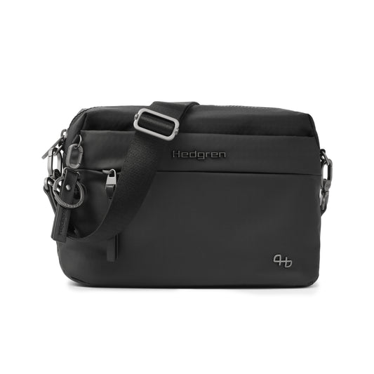 HED207BAG01646