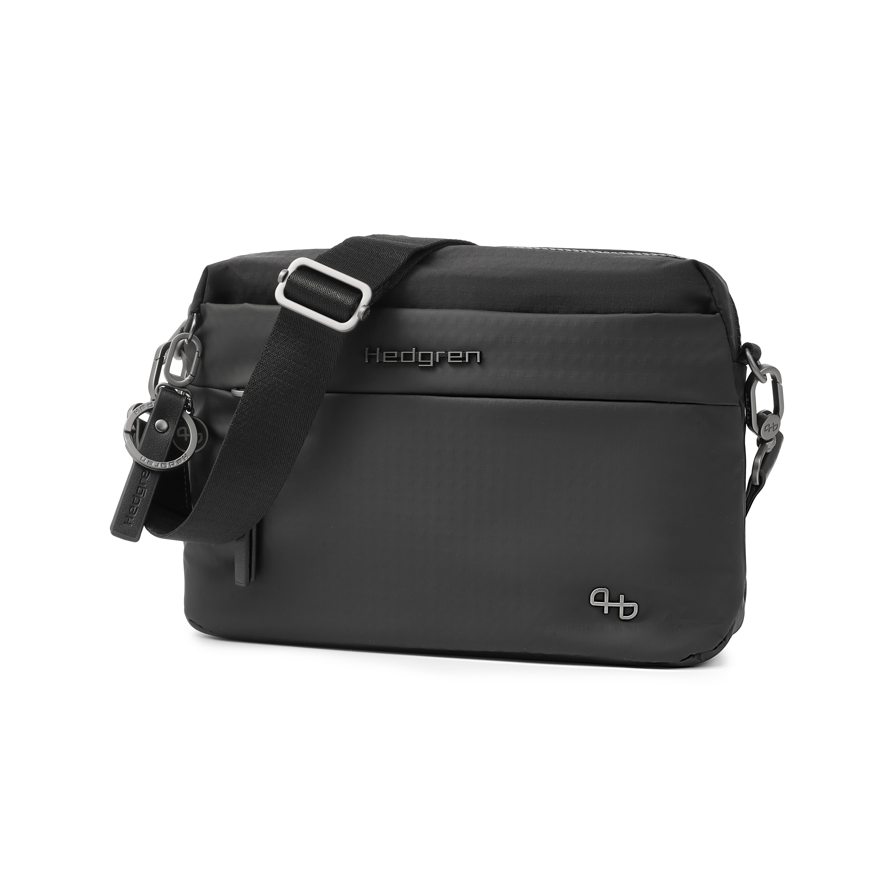 HED207BAG01646