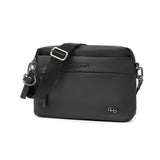 HED207BAG01646