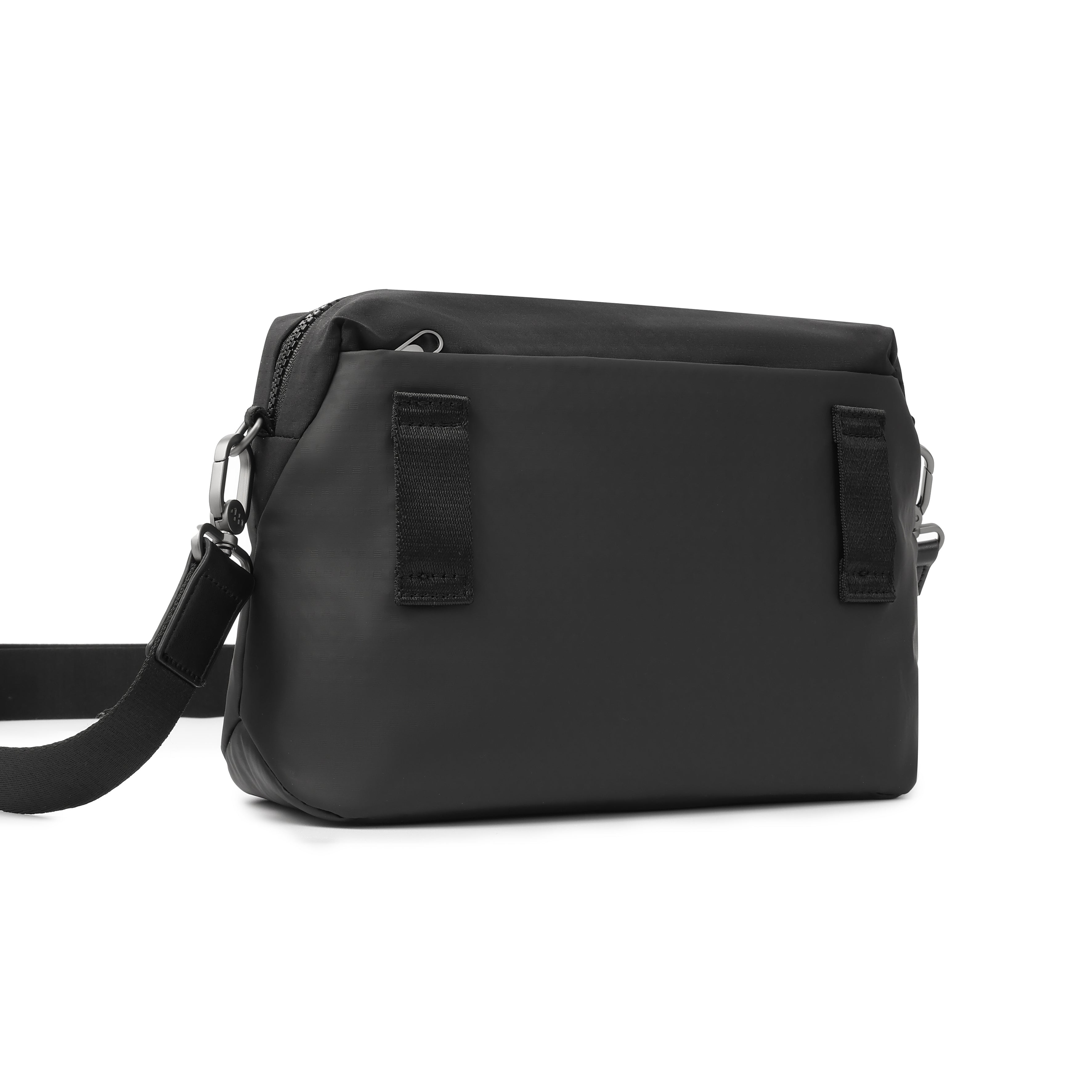 HED207BAG01646