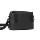 HED207BAG01646
