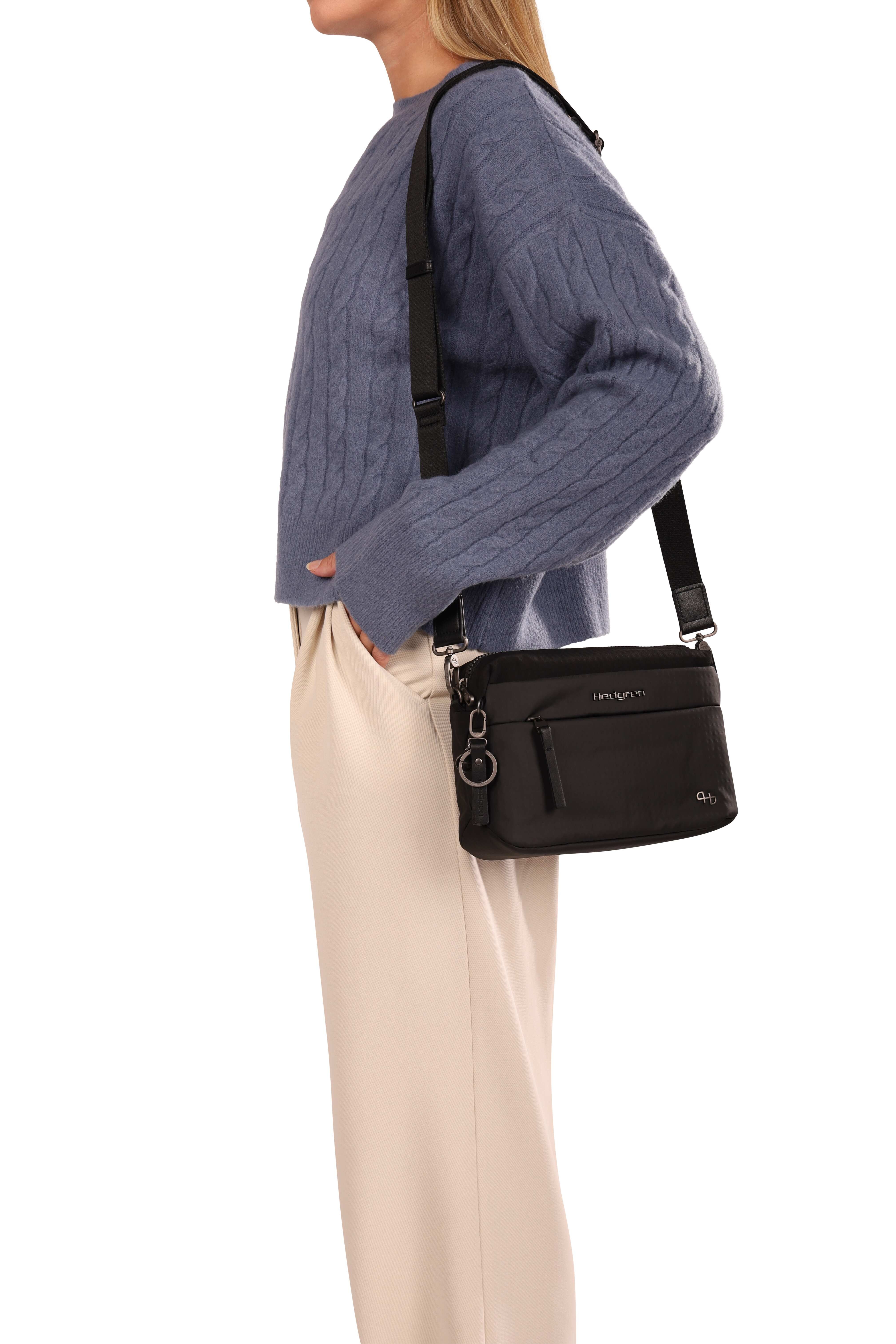 HED207BAG01646