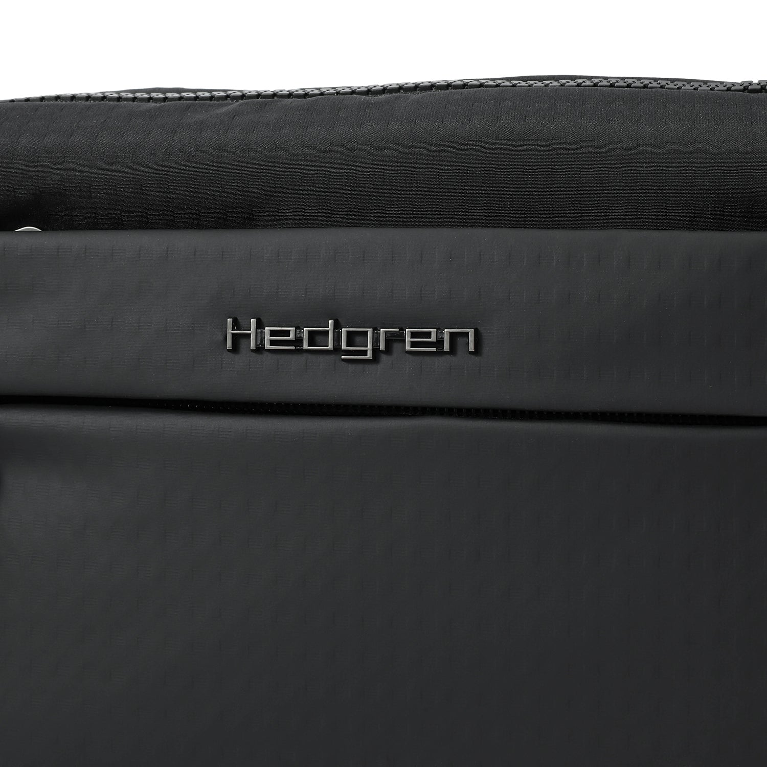 HED207BAG01646