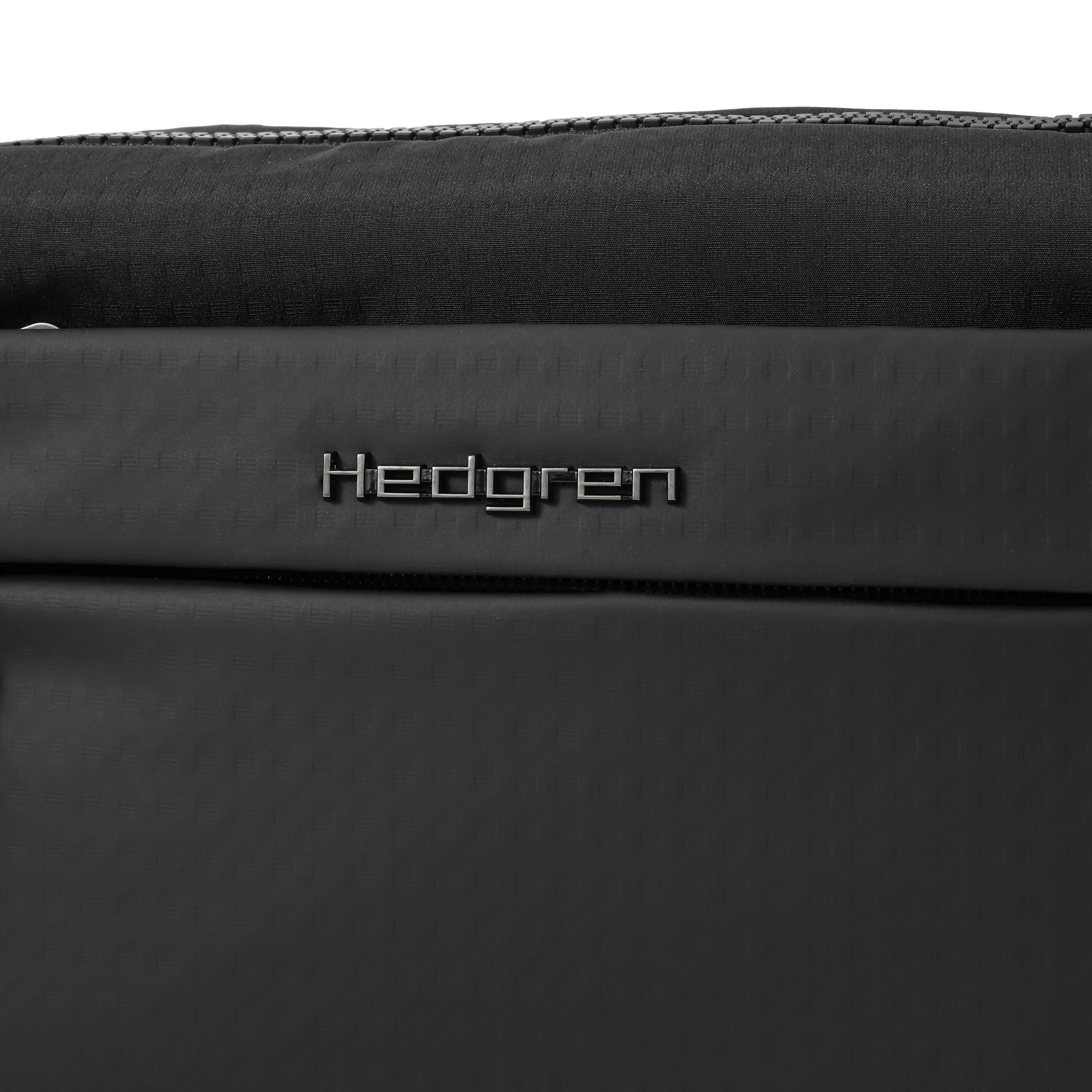 HED207BAG01646