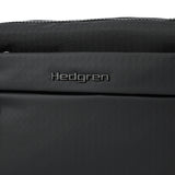 HED207BAG01646