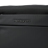 HED207BAG01646