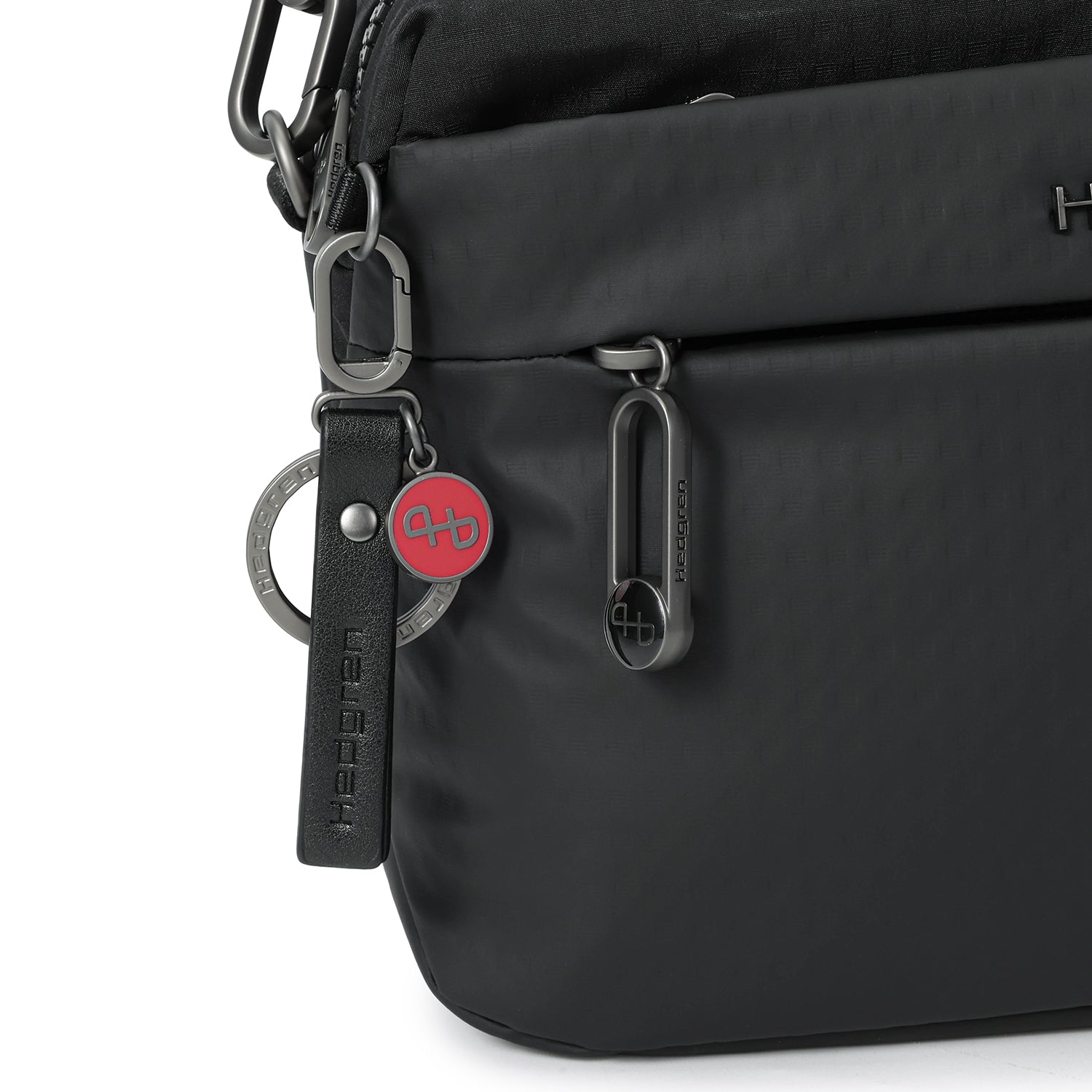 HED207BAG01646