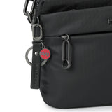 HED207BAG01646
