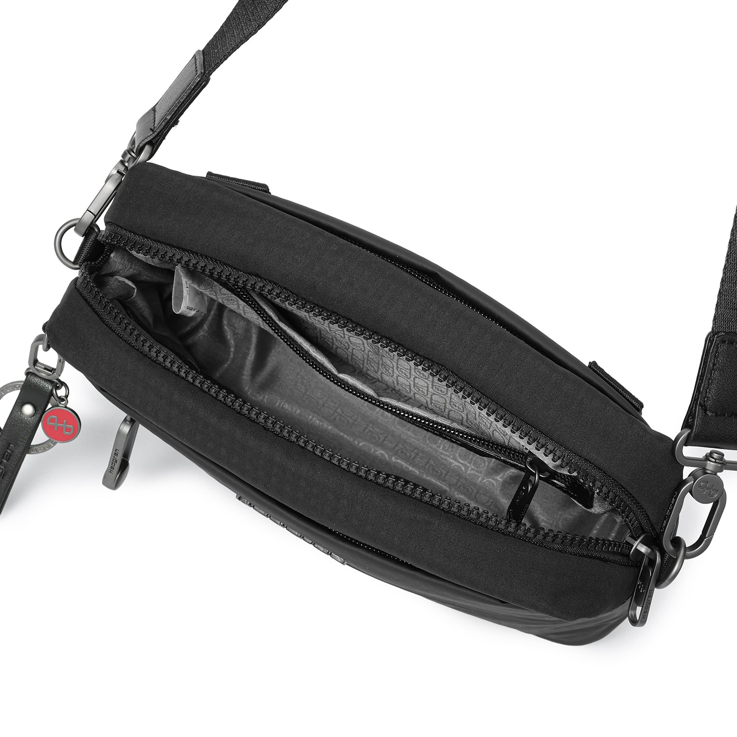 HED207BAG01646