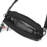 HED207BAG01646