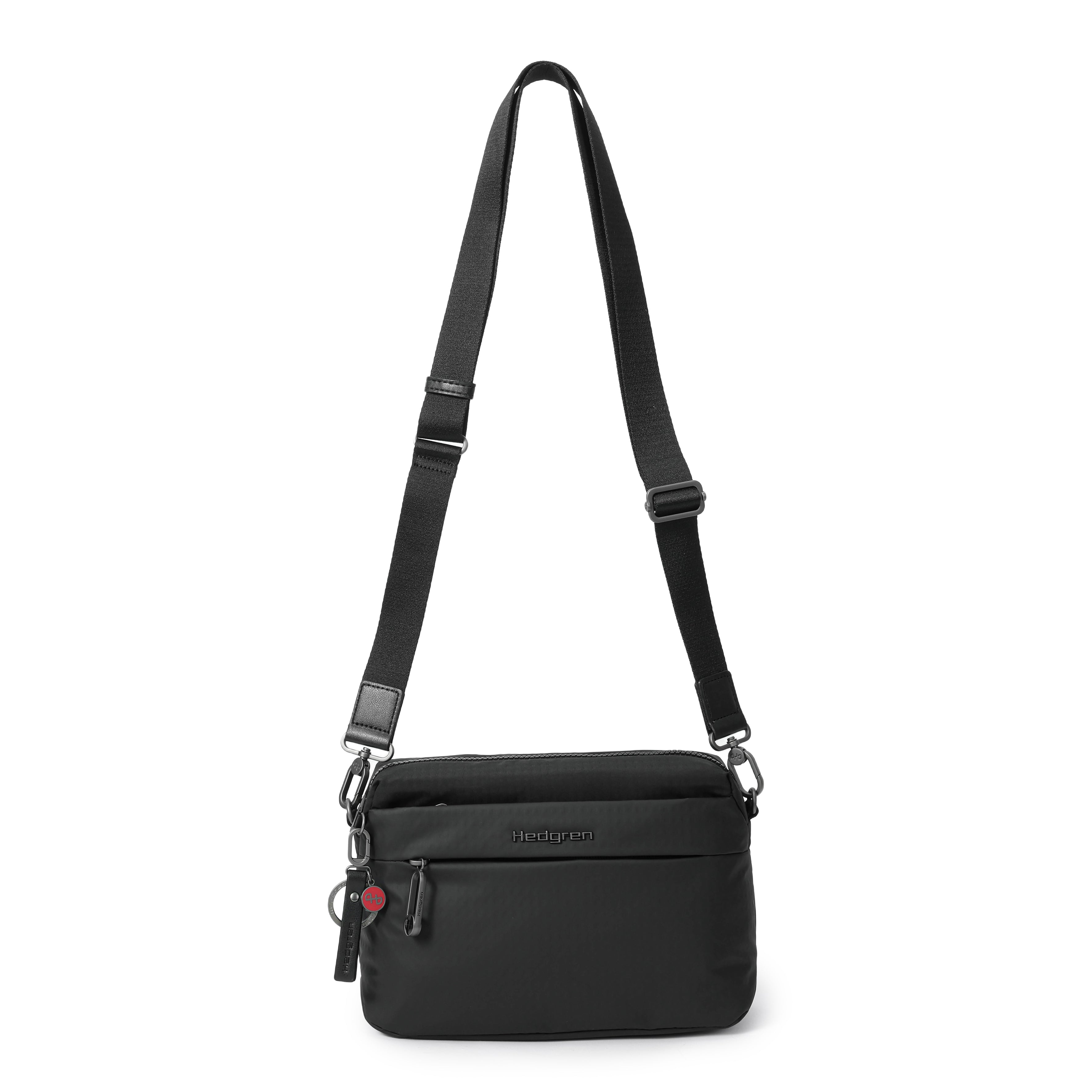 HED207BAG01646