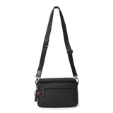 HED207BAG01646