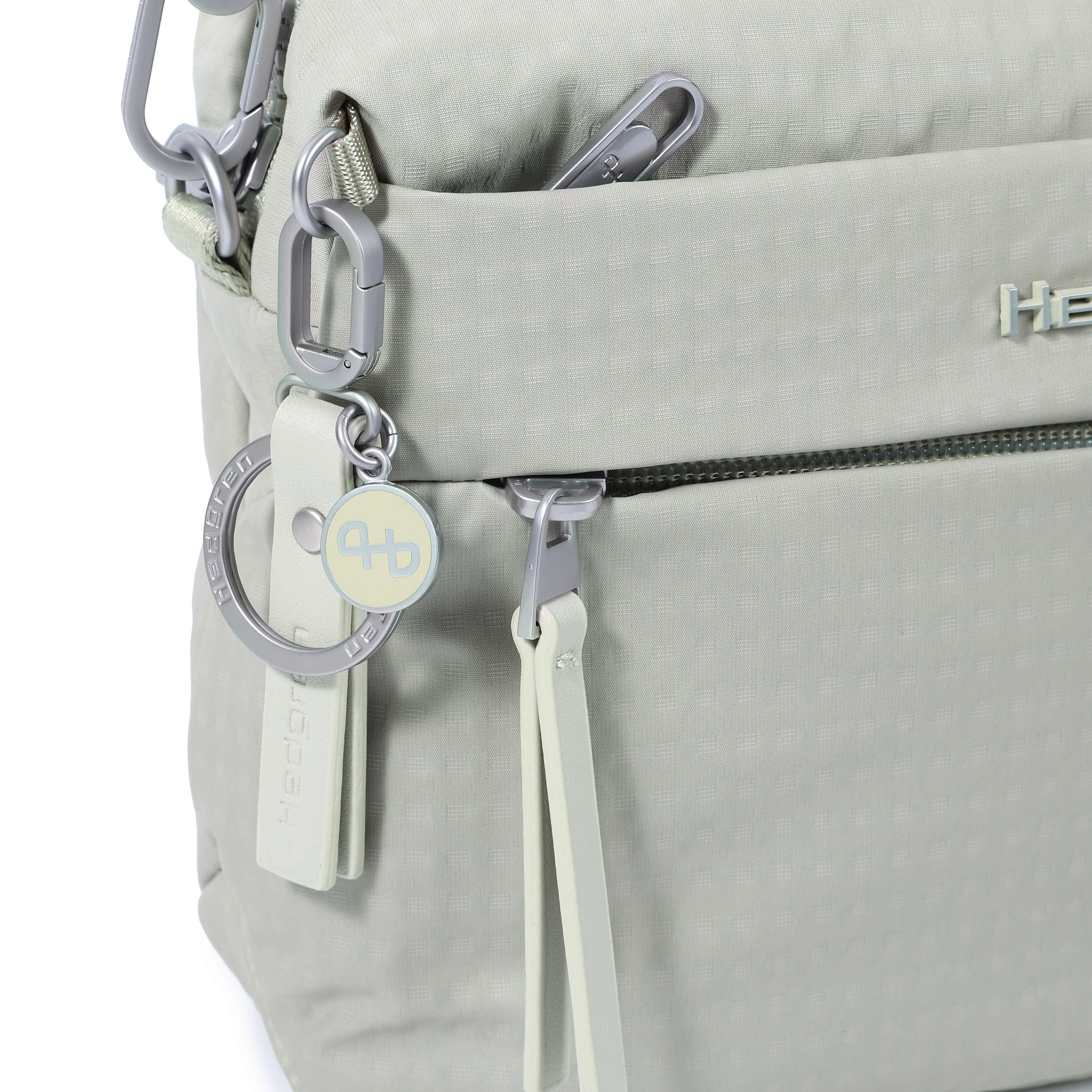 HED207BAG01647