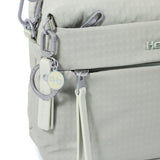 HED207BAG01647