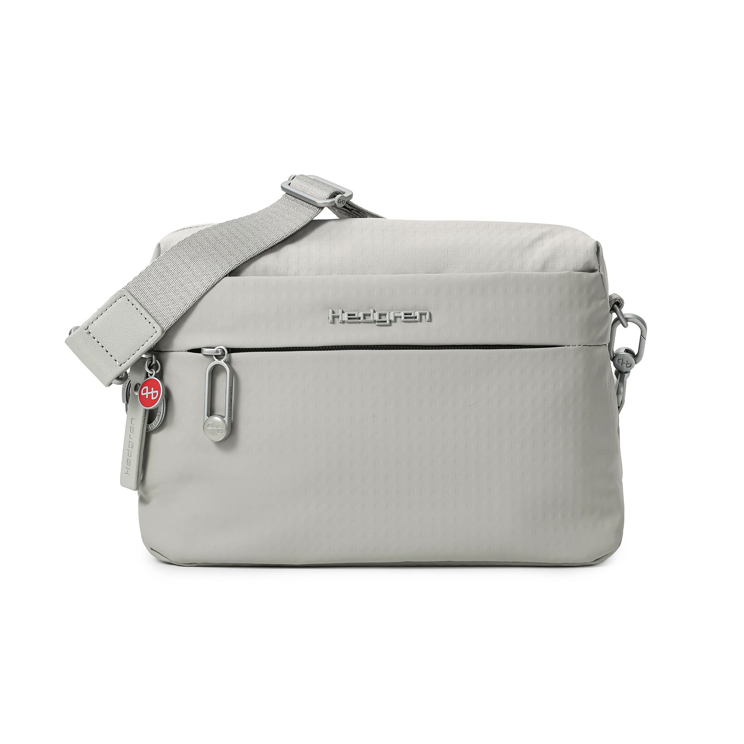 HED207BAG01647
