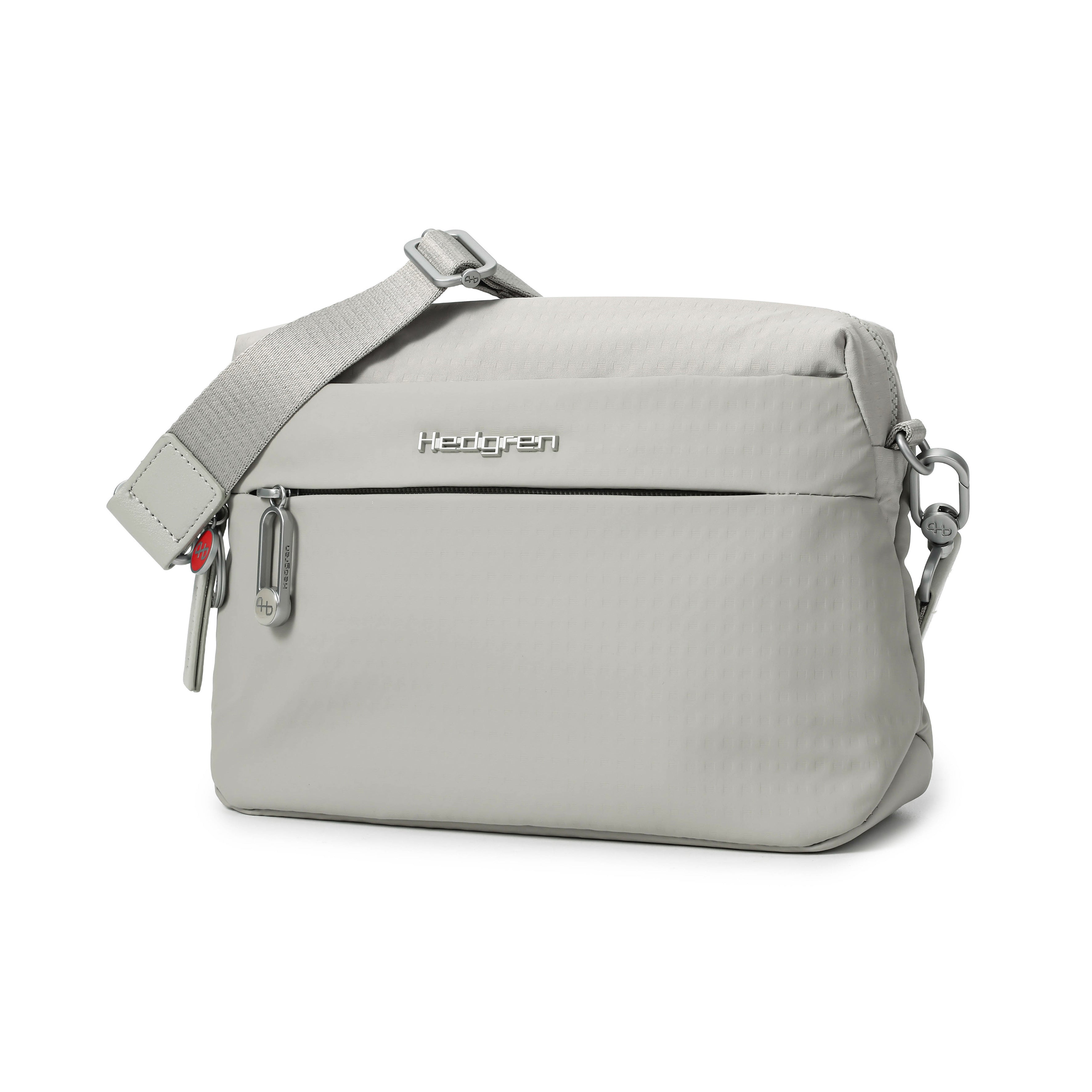HED207BAG01647