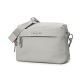 HED207BAG01647