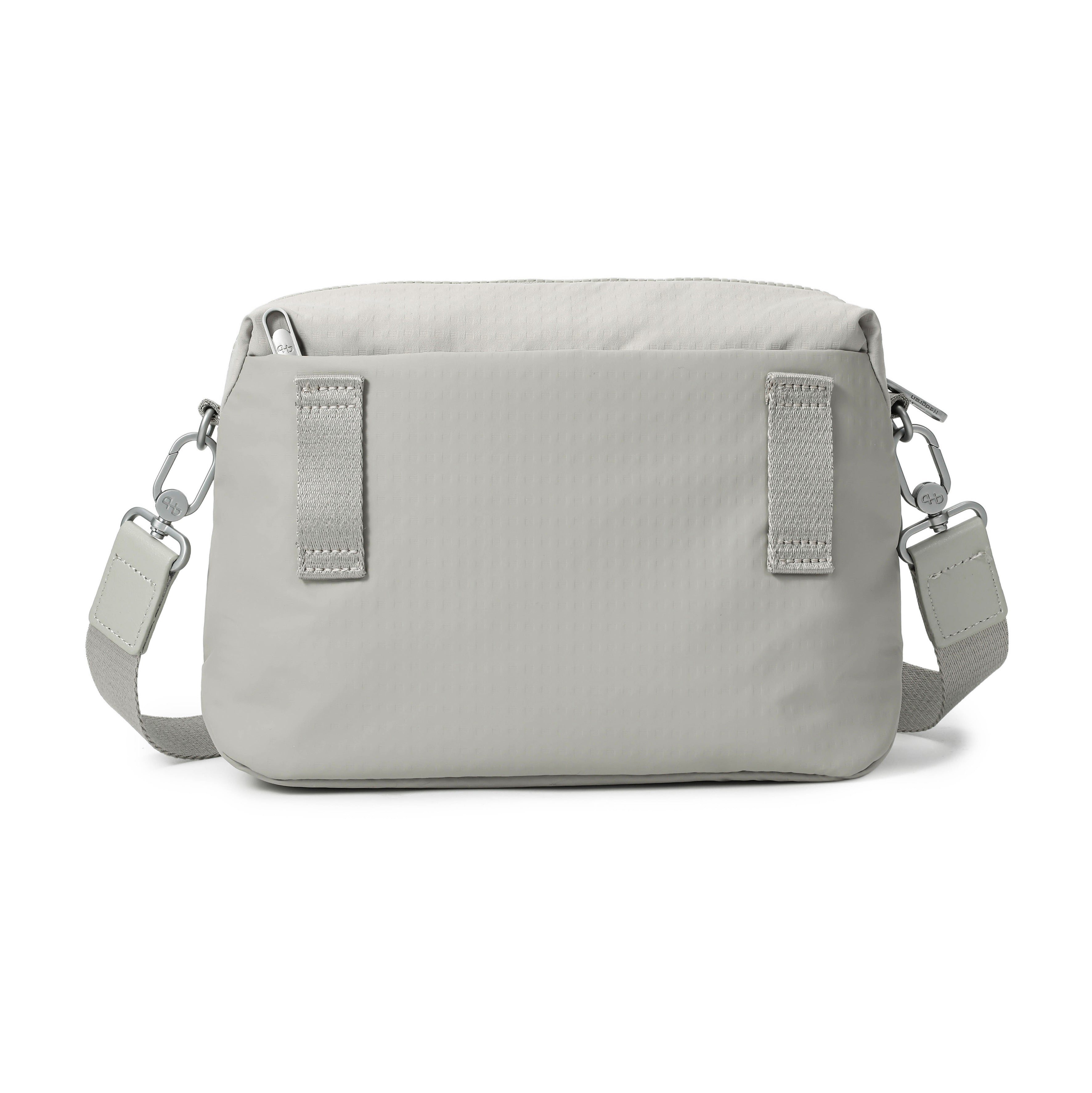 HED207BAG01647