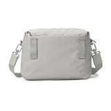 HED207BAG01647