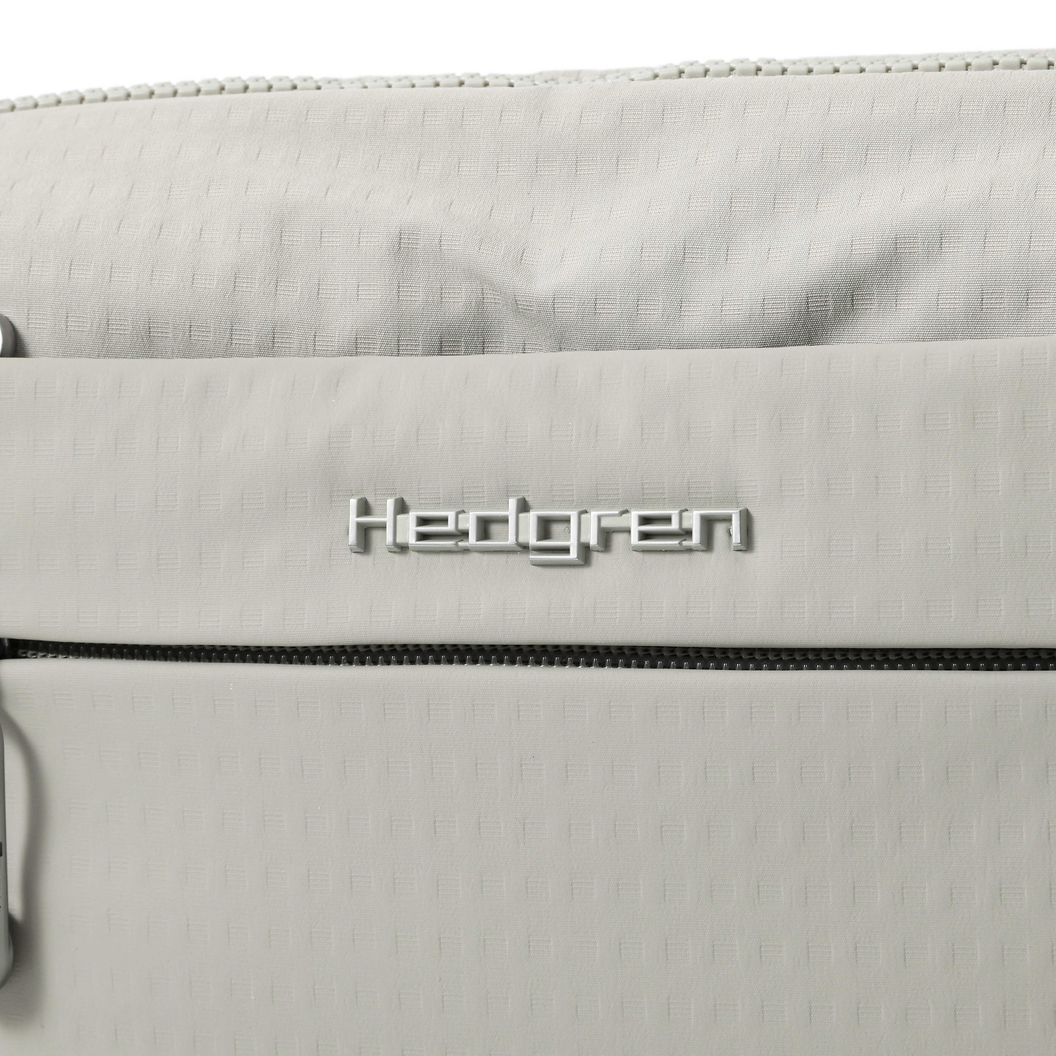 HED207BAG01647