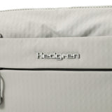 HED207BAG01647