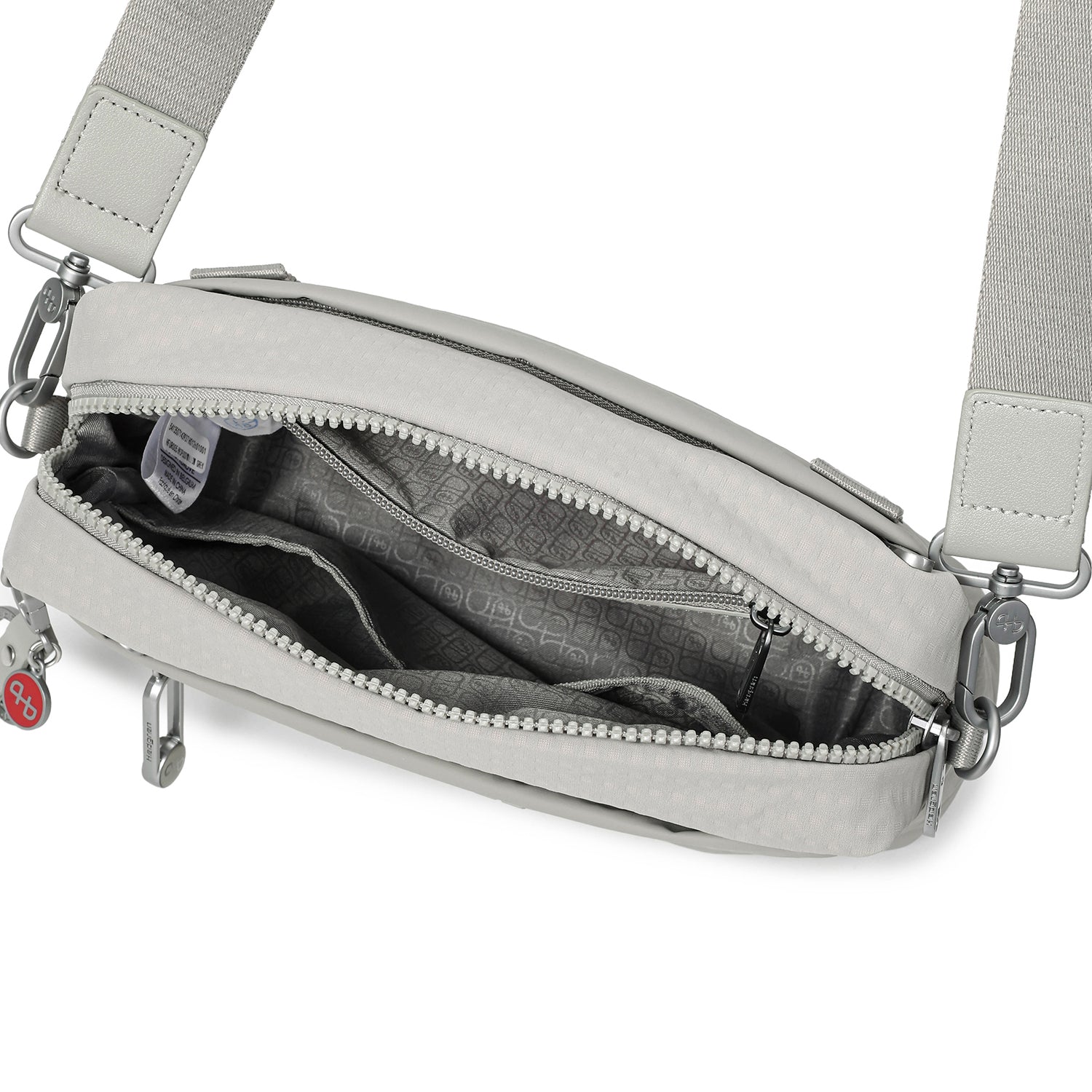 HED207BAG01647
