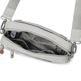 HED207BAG01647