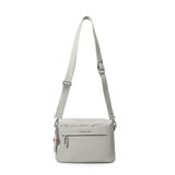 HED207BAG01647
