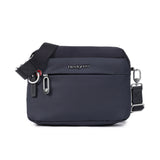 HED207BAG01648