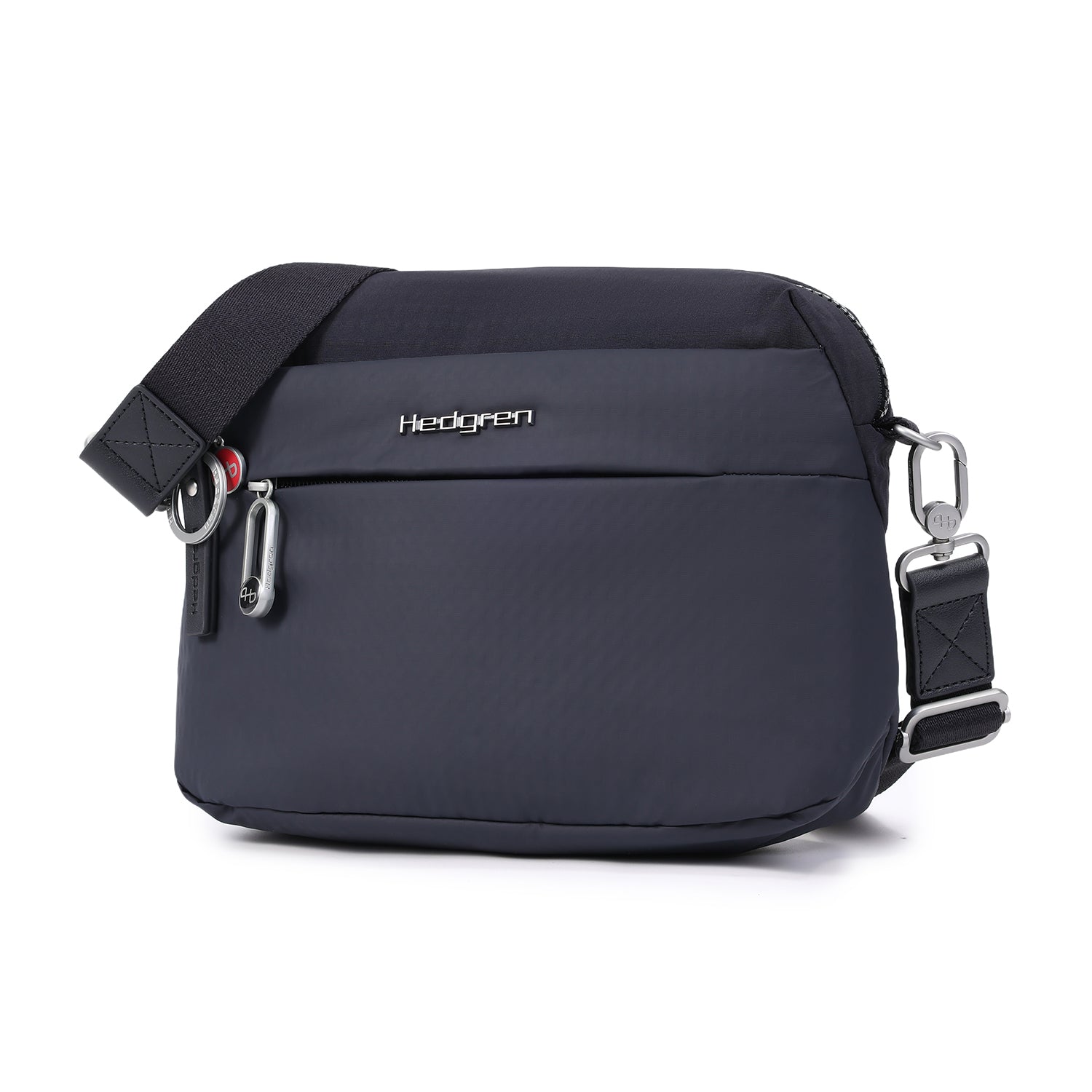 HED207BAG01648
