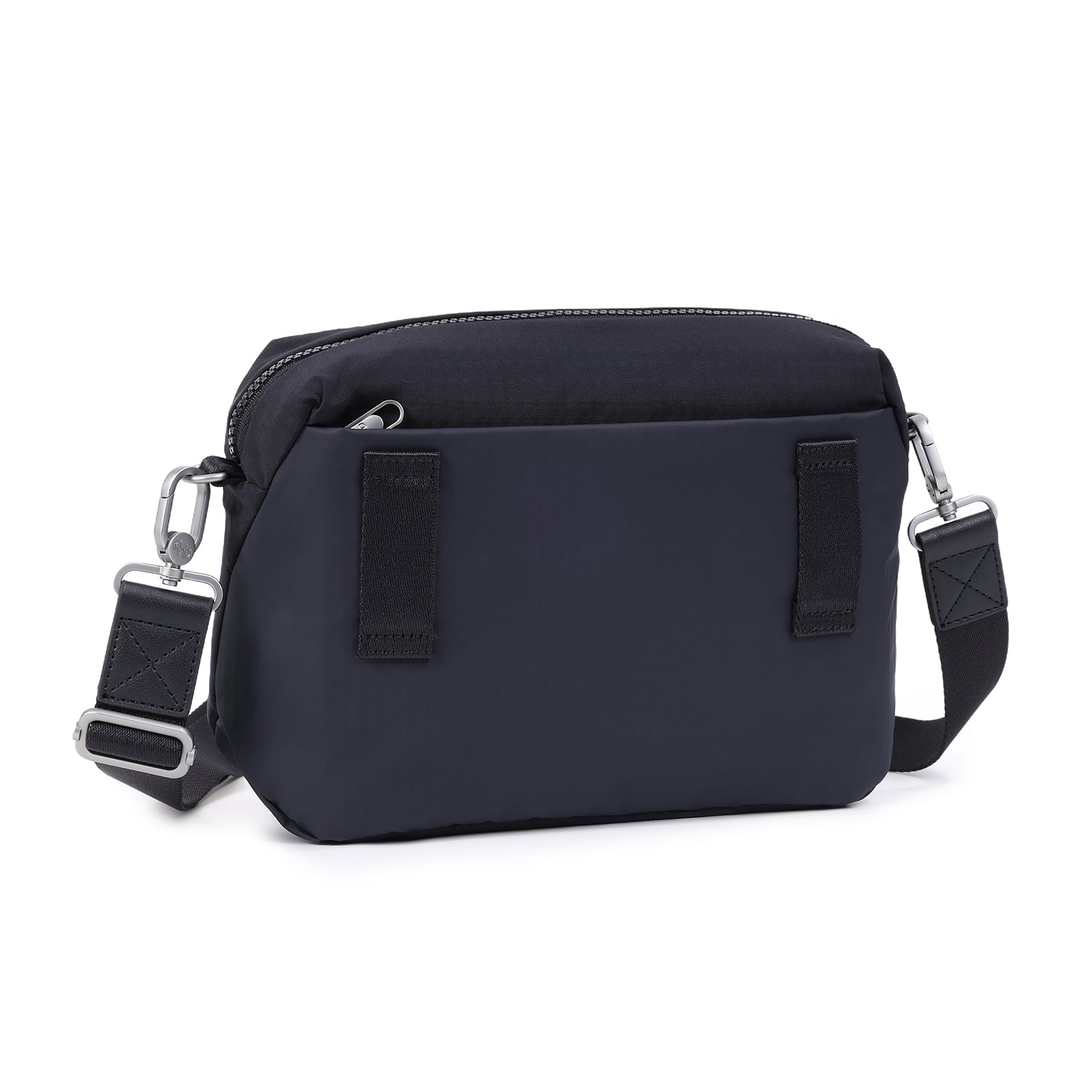 HED207BAG01648