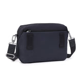 HED207BAG01648