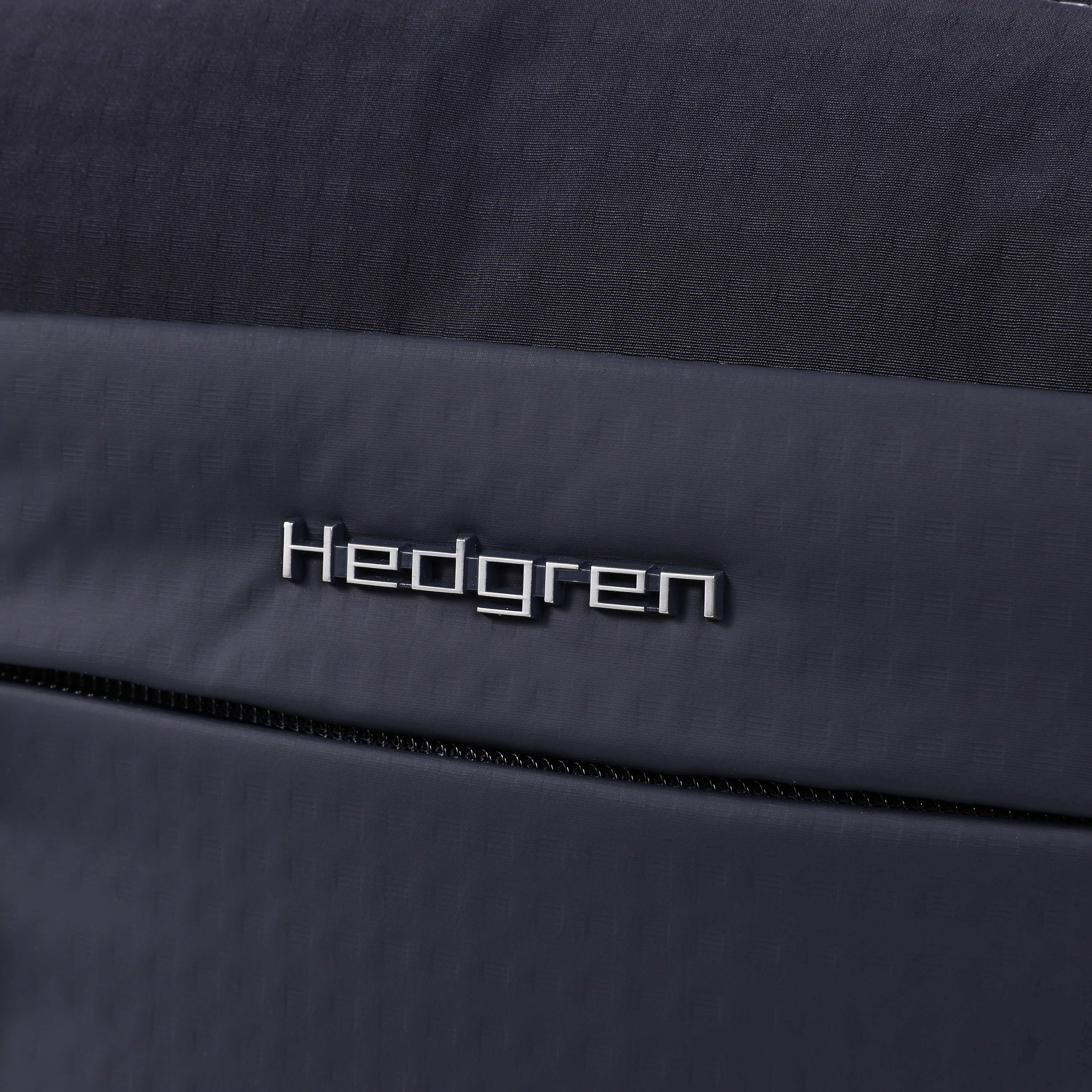 HED207BAG01648