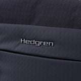 HED207BAG01648
