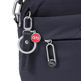 HED207BAG01648