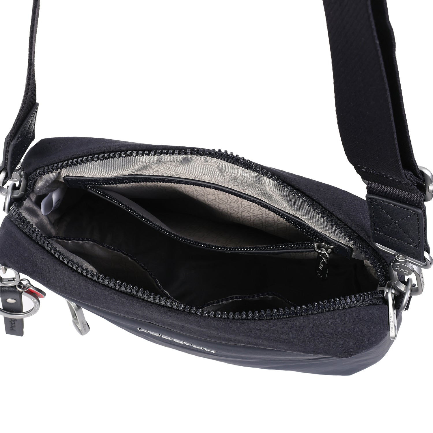 HED207BAG01648